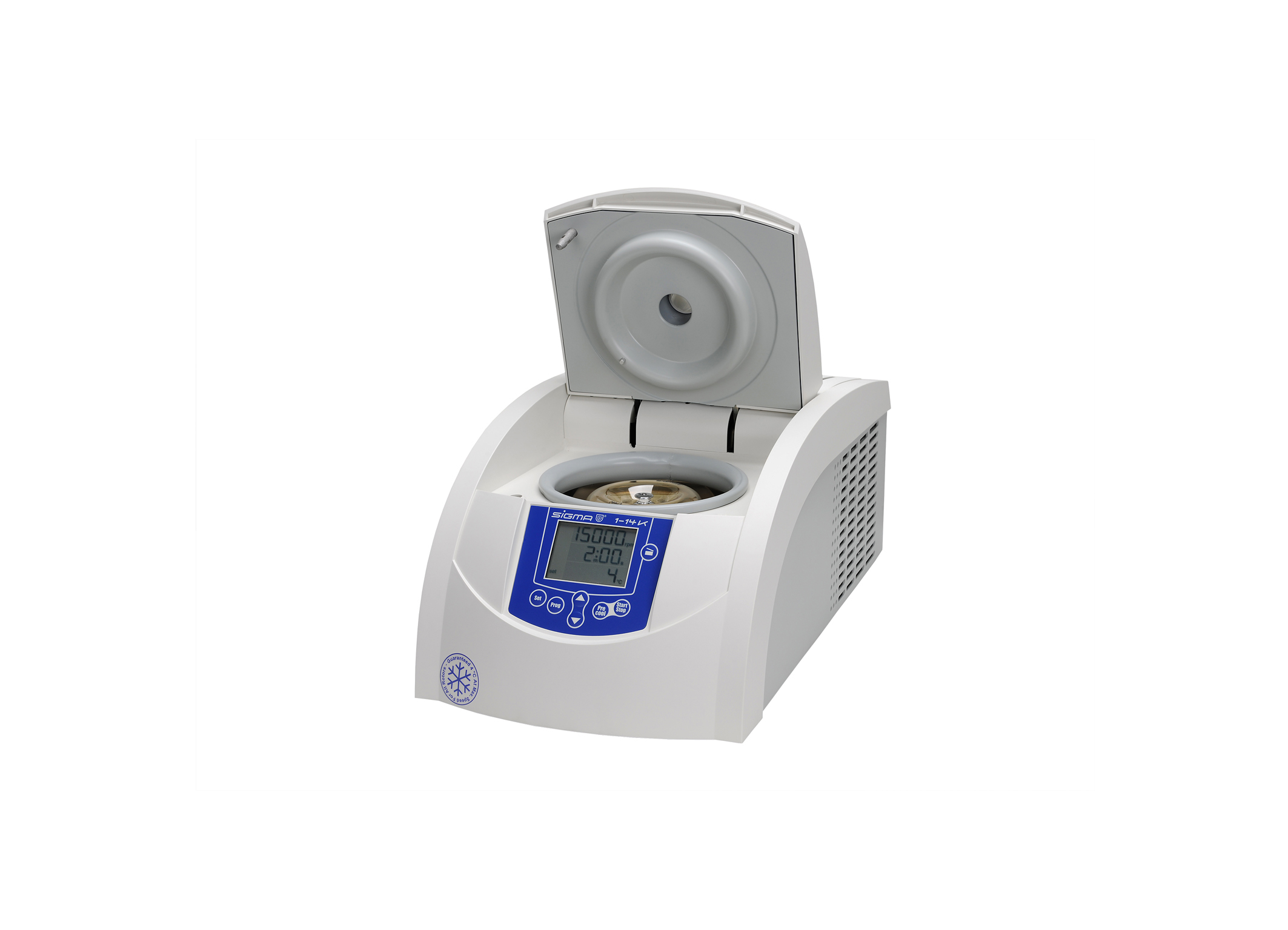 What is a rcp file What is a rcp file