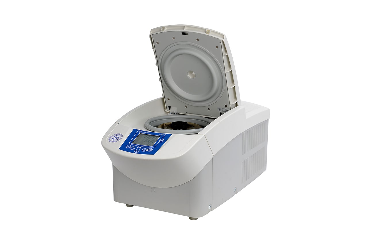 【安心発送】 Sigma | microcentrifuge Refrigerated 1‑16K High-grade | タイムセール