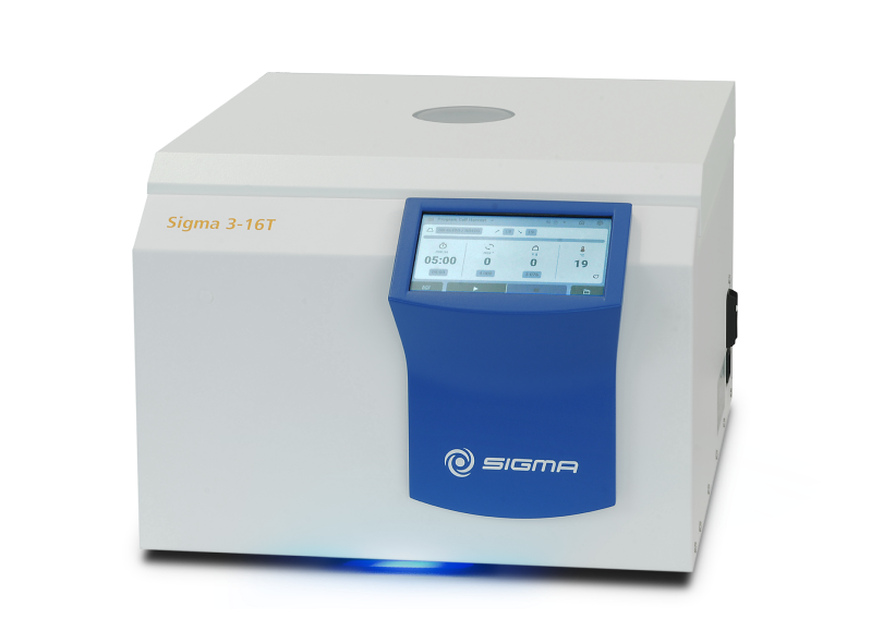 [Translate to Portugiesisch:] 