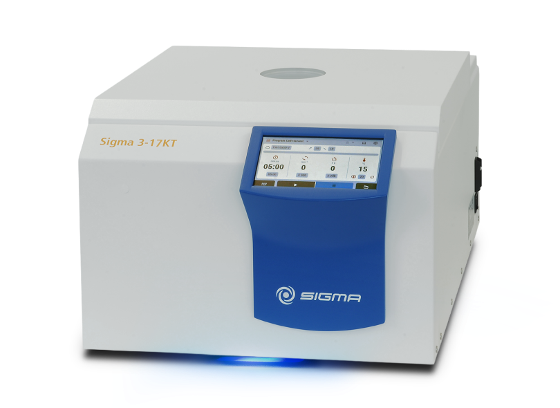 [Translate to Portugiesisch:] 